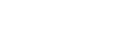 4MK Auto